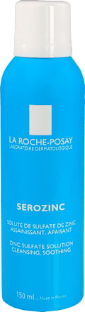 LA ROCHE-POSAY Serozinc mattierendes Anti-Glanz Spray  LA ROCHE-POSAY