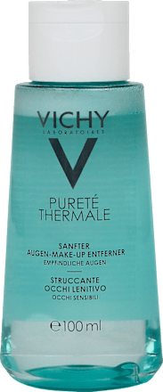 VICHY Pureté Thermale Augen Make-up Entferner empfindliche Augen VICHY LABORATOIRES