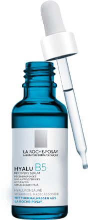 LA ROCHE-POSAY Hyalu B5 Serum-Konzentrat LA ROCHE-POSAY
