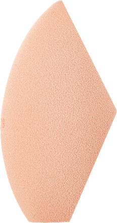 Spužvica za nanošenje šminke makeupsaver  REAL TECHNIQUES