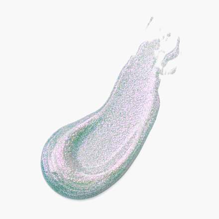 lesk na rty Diamond Glaze 010 Bubbles CATRICE
