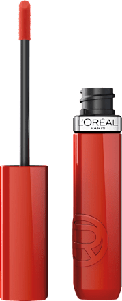 Rossetto liquido Infaillible Laque Resistance – n. 510 L'ORÉAL PARiS