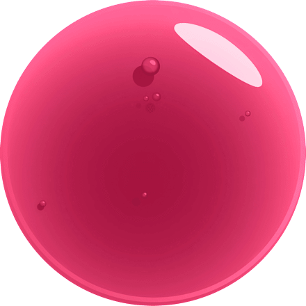 Lipgloss Fat Oil Lip Drip 04 Thats Chic NYX PROFESSIONAL MAKEUP