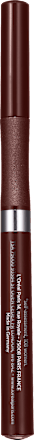 Eyeliner Precision Felt 02 Brown L'ORÉAL PARiS