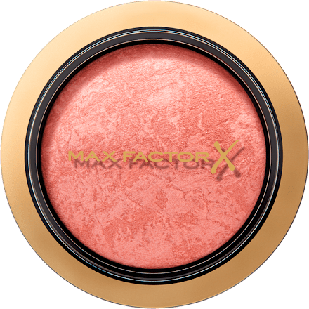 tvářenka Facefinity 05 MAX FACTOR