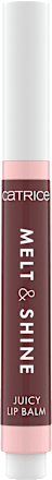 Lippenbalsam Melt & Shine 100 Sunny Side Up CATRICE