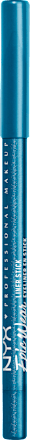Epic Wear Eyeliner Stick - Nr. 11 Turquoise Storm NYX PROFESSIONAL MAKEUP