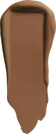 Contouring Concealer Can't Stop Won't Stop 16 Mahogany NYX PROFESSIONAL MAKEUP