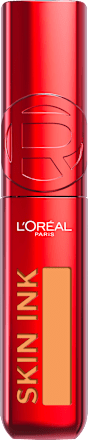 Fondotinta e correttore 2in1 Infaillible SKIN INK - n. 300 L'ORÉAL PARiS