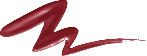 Tekoče črtalo za oči Epic Wear, 07 Red NYX PROFESSIONAL MAKEUP