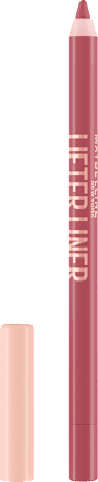 Lipliner Lifter Liner 008 Fine Line MAYBELLINE NEW YORK