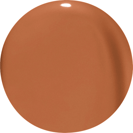 Concealer Bare With Me Serum 09 Deep Golden NYX PROFESSIONAL MAKEUP