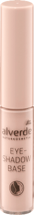 База за сенки за очи alverde NATURKOSMETIK