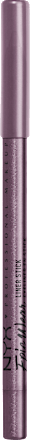 Eyeliner Epic Wear Sticks Waterproof 12 Magenta Shoc NYX PROFESSIONAL MAKEUP
