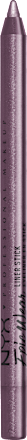 Eyeliner Epic Wear Sticks Waterproof 12 Magenta Shoc NYX PROFESSIONAL MAKEUP