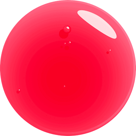 Ulje za usne Fat Oil Lip Drip – 05 Newsfeed NYX PROFESSIONAL MAKEUP