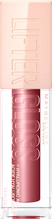 Lipgloss Lifter Gloss 005 Petal MAYBELLINE NEW YORK