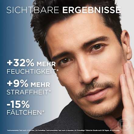 Nachtcreme Power Age L'ORÉAL PARiS MEN EXPERT