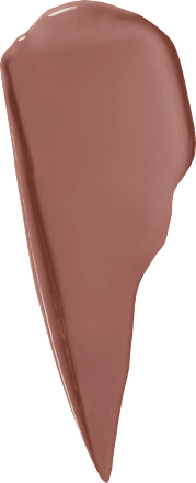 Lipgloss Butter 46 Butterscotch NYX PROFESSIONAL MAKEUP