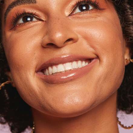 Ajakfény, Butter Gloss 46, Butterscotch NYX PROFESSIONAL MAKEUP