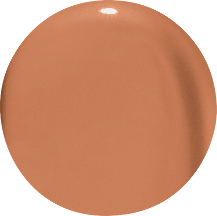 Concealer Bare With Me Serum 08 Are With Me Sand  NYX PROFESSIONAL MAKEUP