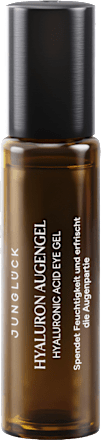 Augengel Hyaluron JUNGLÜCK