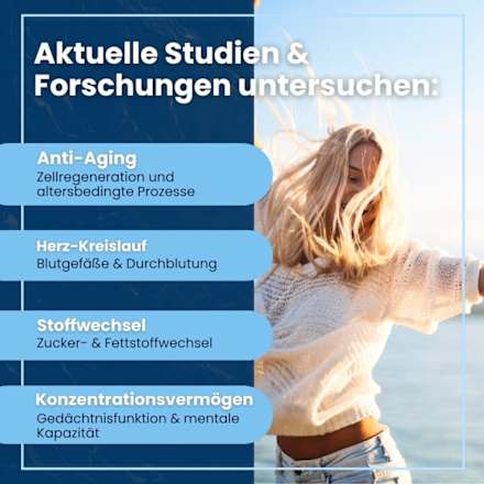 Resveratrol Kapseln 60 St marble