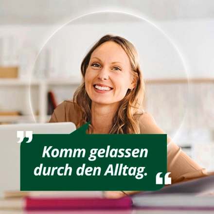 Vitamin B-Komplex Tabletten 40 St. taxofit