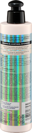 Haarmaske 2in1 Plex Care Balea PROFESSIONAL