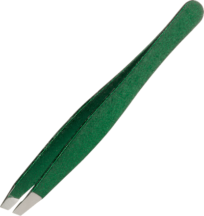 pinzeta To the Stars ebelin