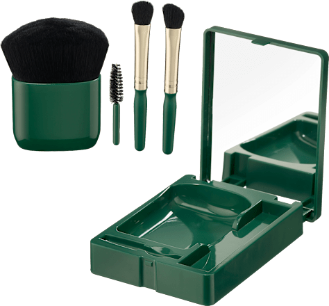 Pinselset To the Stars ebelin