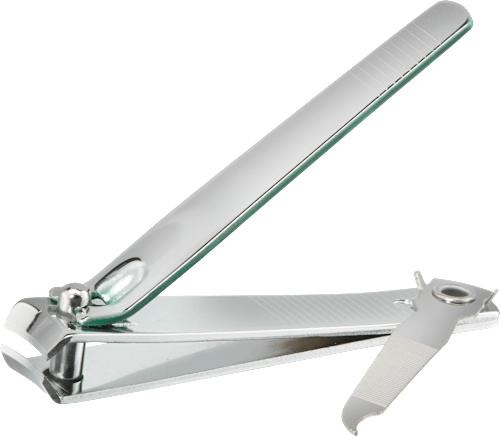 Нокторезачка с пила To the Stars ebelin