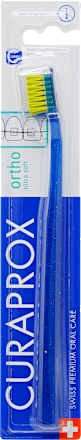 Fogkefe CS 5460 Ortho CURAPROX