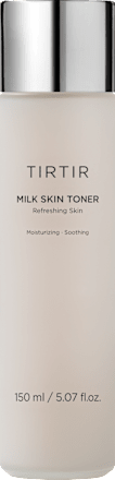 Pleťový toner Milk Refreshing Skin  TIRTIR