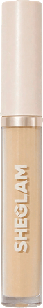 Concealer 12HR Full Coverage Like Magic Shell SHEGLAM