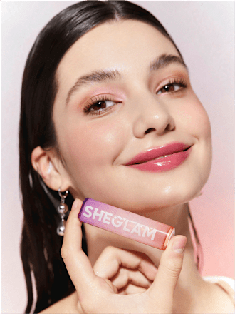 Lippenstift Mirror Kiss Rule Breaker SHEGLAM