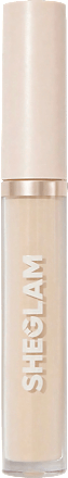 Concealer 12HR Full Coverage Like Magic Linen SHEGLAM