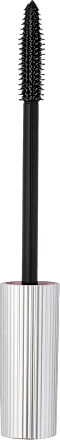 Mascara Flutter Wink Volumizing SHEGLAM