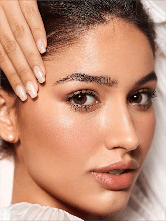 Mascara Flutter Wink Volumizing SHEGLAM
