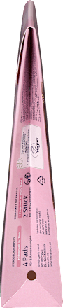 Geschenkset Chocolate Care  Balea