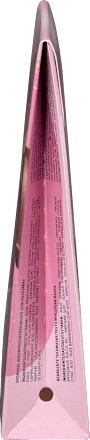Geschenkset Chocolate Care  Balea