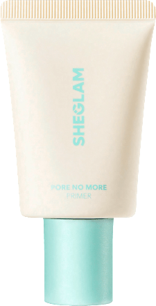 Primer Pore No More SHEGLAM