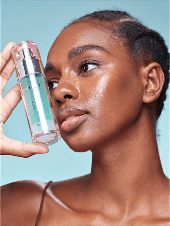 Primer Good Grip Hydrating SHEGLAM