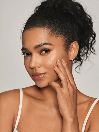 Primer Good Grip Hydrating SHEGLAM