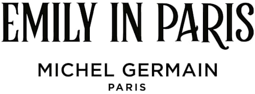 Eau de Parfum Emily In Paris EMILY IN PARIS