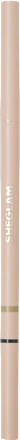 Augenbauenstift Insta-fill Brow Pencil Blonde SHEGLAM
