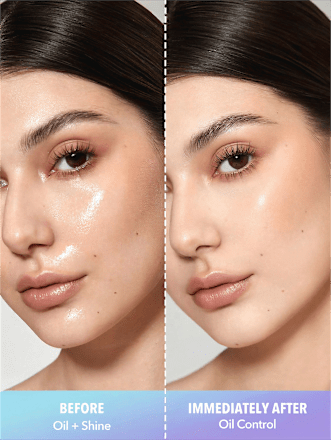 Fixierspray Lock'd In SHEGLAM