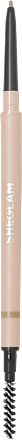 Augenbauenstift Insta-fill Brow Pencil Blonde SHEGLAM