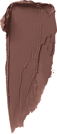 Soft Matte Lip Cream - Nr. SMLC36 Los Angeles NYX PROFESSIONAL MAKEUP