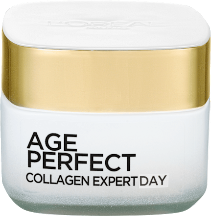 Age Perfect denní omlazující krém L'ORÉAL PARiS